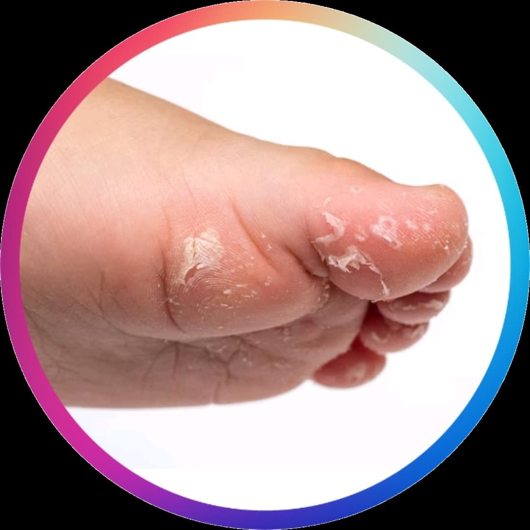 CAMINAR POR LA NATURALEZA